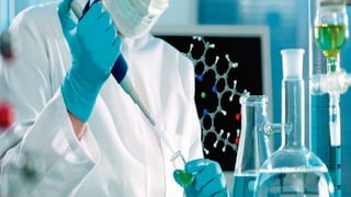 La donacion de sangre