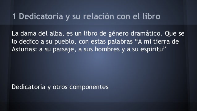 San josé app para conocer gente San josé app para conocer gente