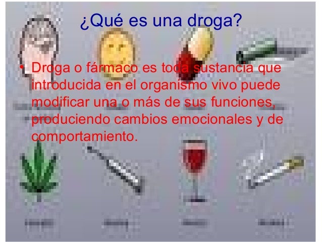 Los sanatorios el tratamiento del hongo de las uñas