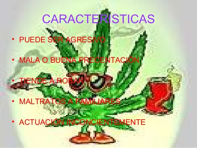 Como mueren rápidamente por el alcoholismo