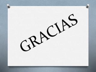 La drogadicción y el alcoholismo