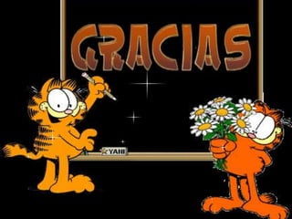 La drogadicion en colombia 