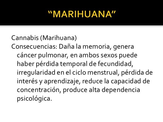 El complot. Del alcoholismo