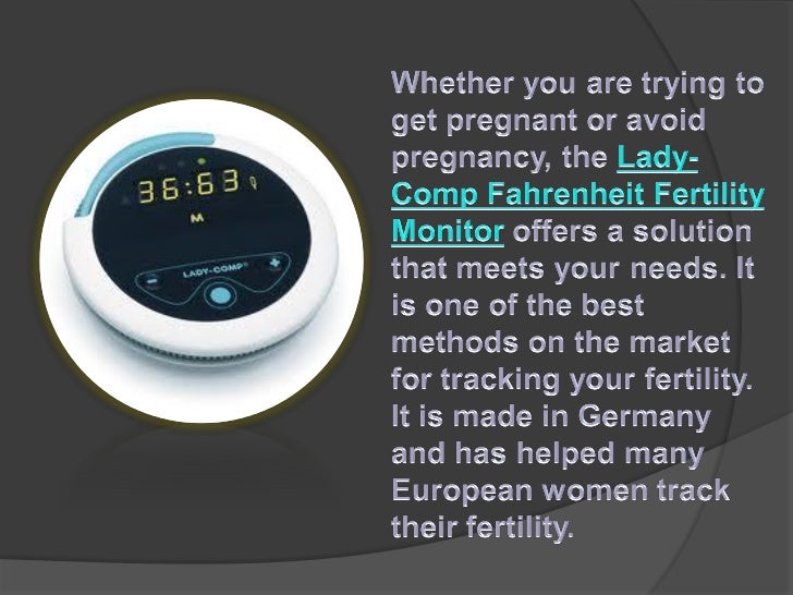 Ovulation Count What Is Lady Comp Ovulation? , Calculate cycle – SECHE