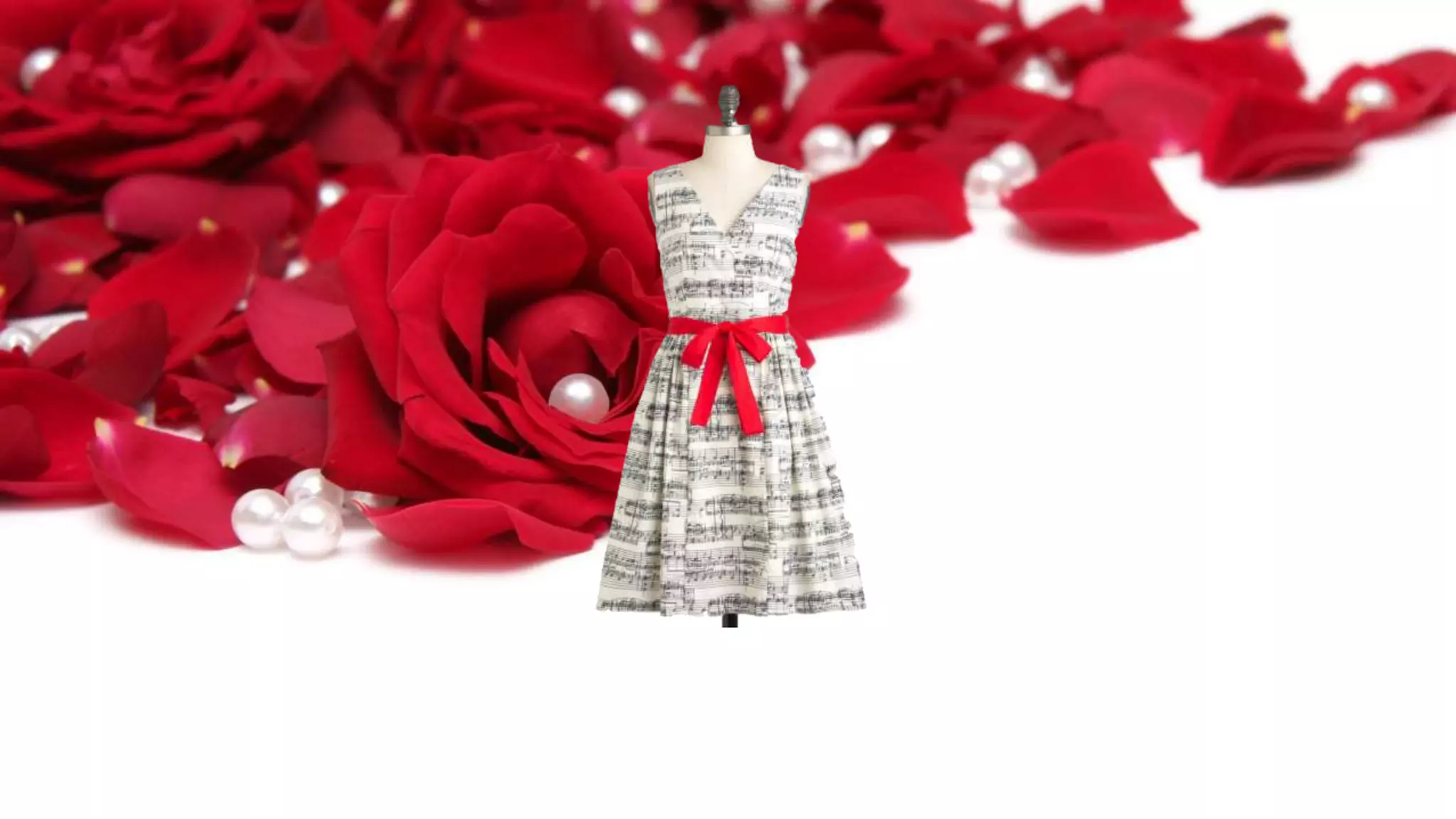 All Rights Reserved for PowerPoint work (2016) by DOINA