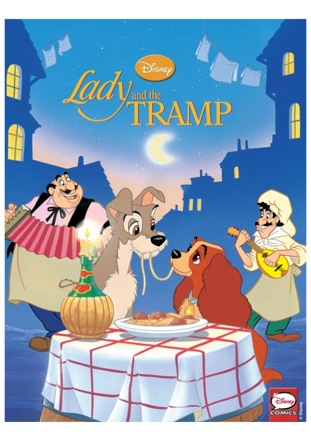 lady and the tramp and cultural We all heard of a movie called the lady and the tramp it’s about two dogs that are from different social classes meet and get married in the end. lady and the tramp and cultural We all heard of a movie called the lady and the tramp it’s about two dogs that are from different social classes meet and get married in the end.