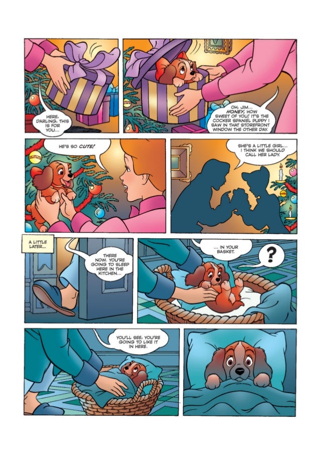 Dog That Likes Spaghettti Comic Dog That Likes Spaghettti Comic