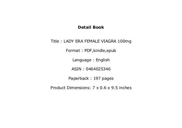 Abilify Order Online