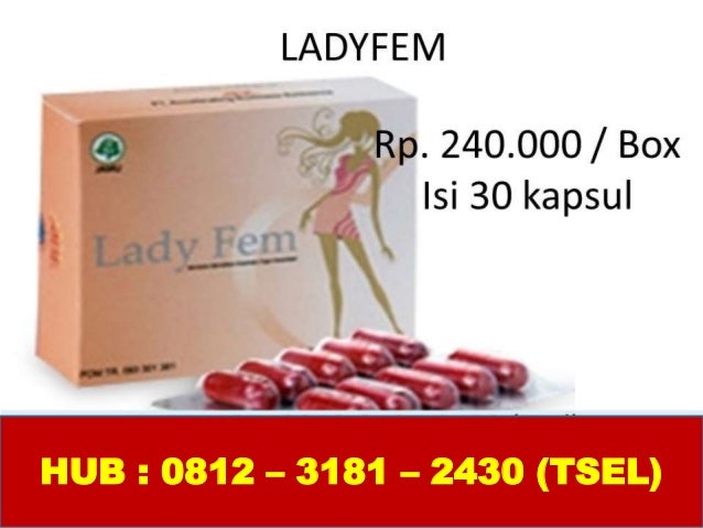 Keputihan 9 Gatal Mengatasi Bulan Saat Hamil