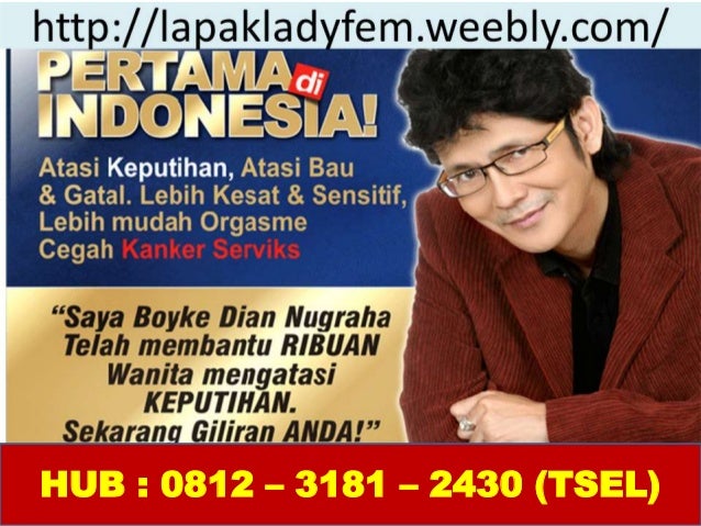 5 Jenis Keputihan Saat Hamil Popmama Com