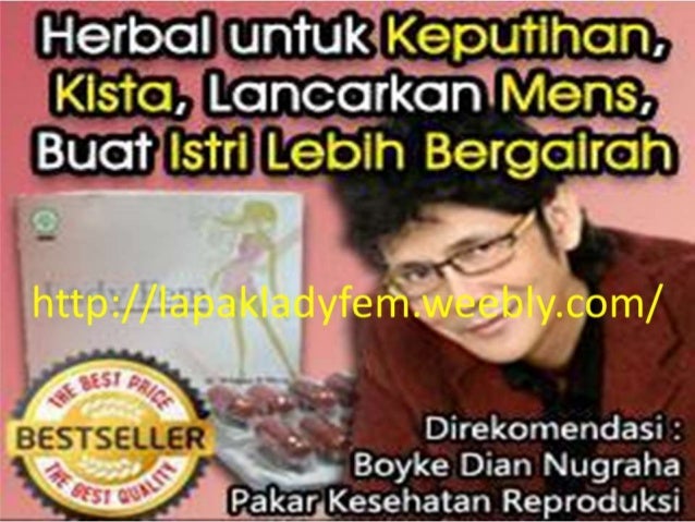 Ciri Keputihan Tanda Hamil Dan Bedanya Dengan Keputihan Haid