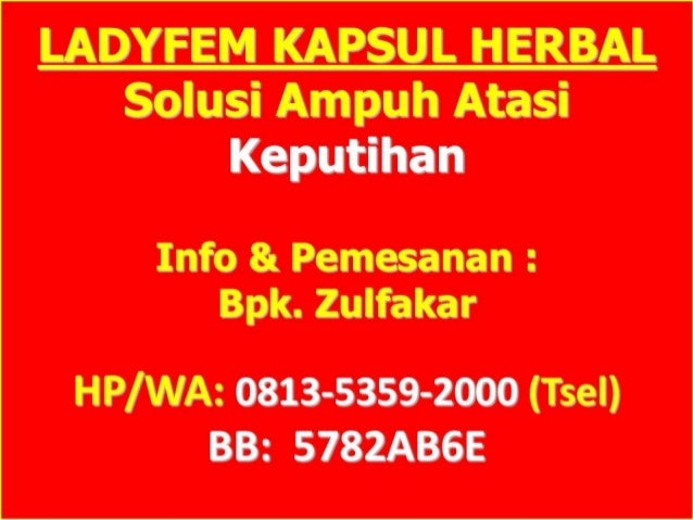 081 35359 2000 Tsel Ladyfem Atasi Keputihan 081 35359 2000 tsel ladyfem atasi keputihan
