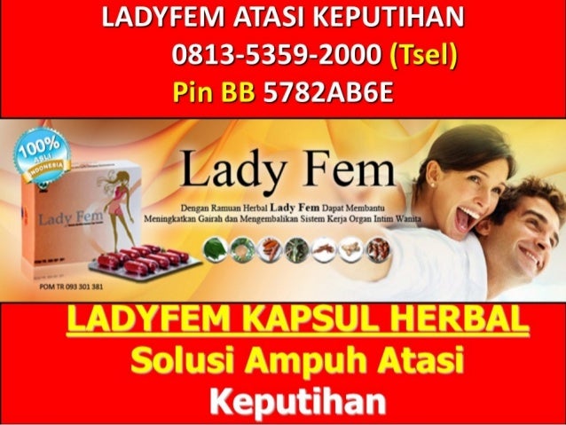 081 35359 2000 Tsel Ladyfem Atasi Keputihan 081 35359 2000 tsel ladyfem atasi keputihan
