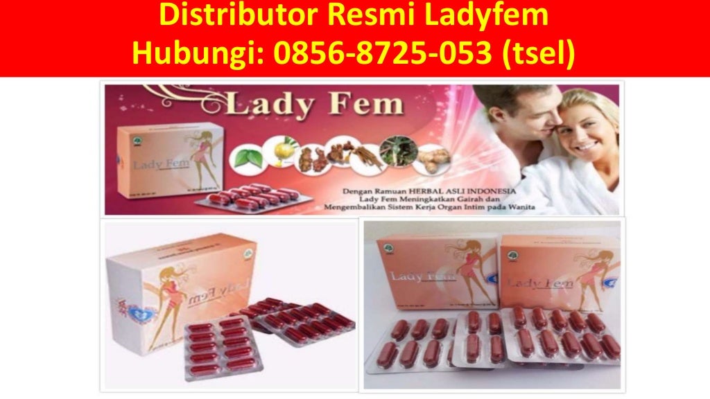 obat mengatasi keputihan secara alami,