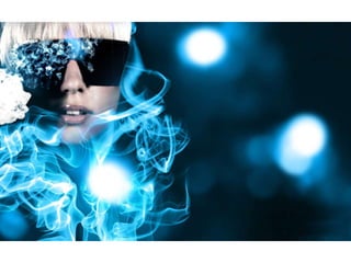 Lady Gaga Bad Romance Video Clip Hd To Download