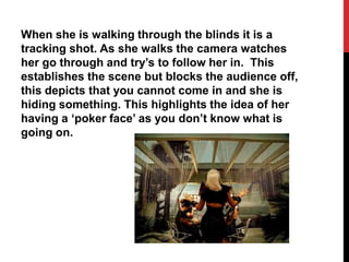 Lady Gaga - Poker Face, PDF, Gambling Games