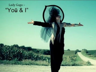 lady-gaga-you-i-1-320.jpg?cb=1317739648