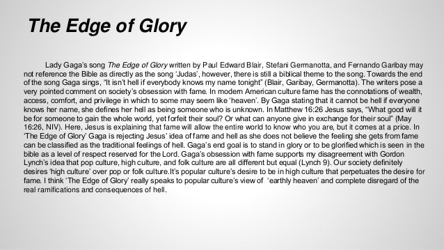 Lady Gaga Age Lady Gaga Glory Lyrics Lady Gaga Age Lady Gaga Glory Lyrics