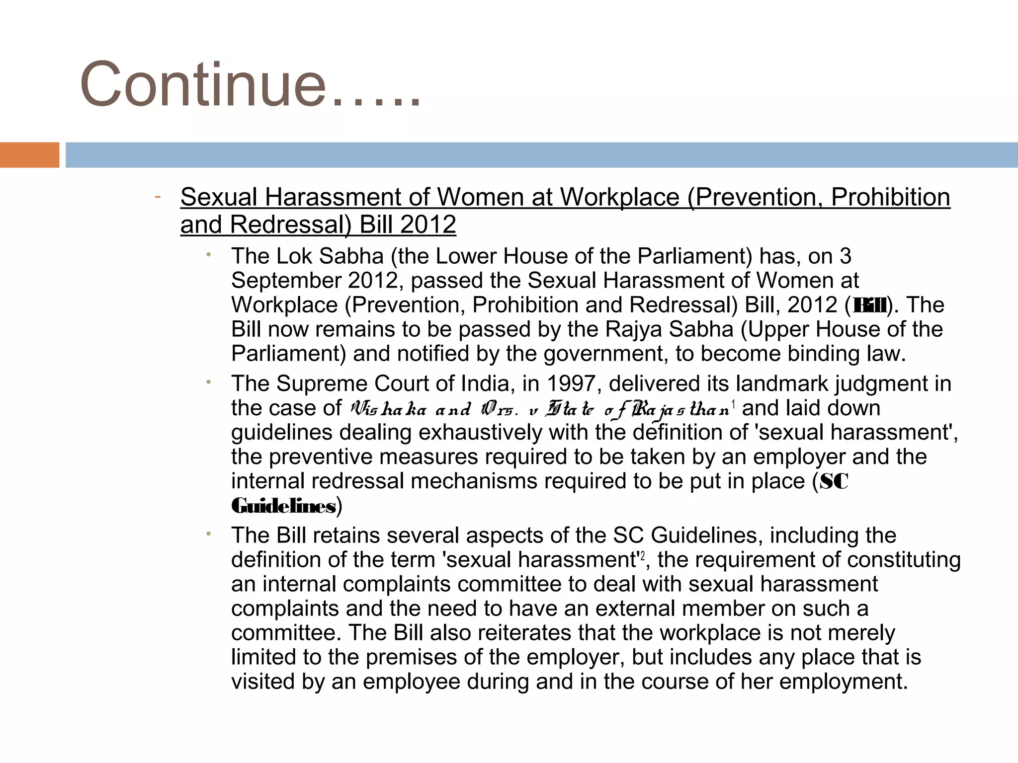 Women and their legal rights in India_WomenPowerConnect | PPT