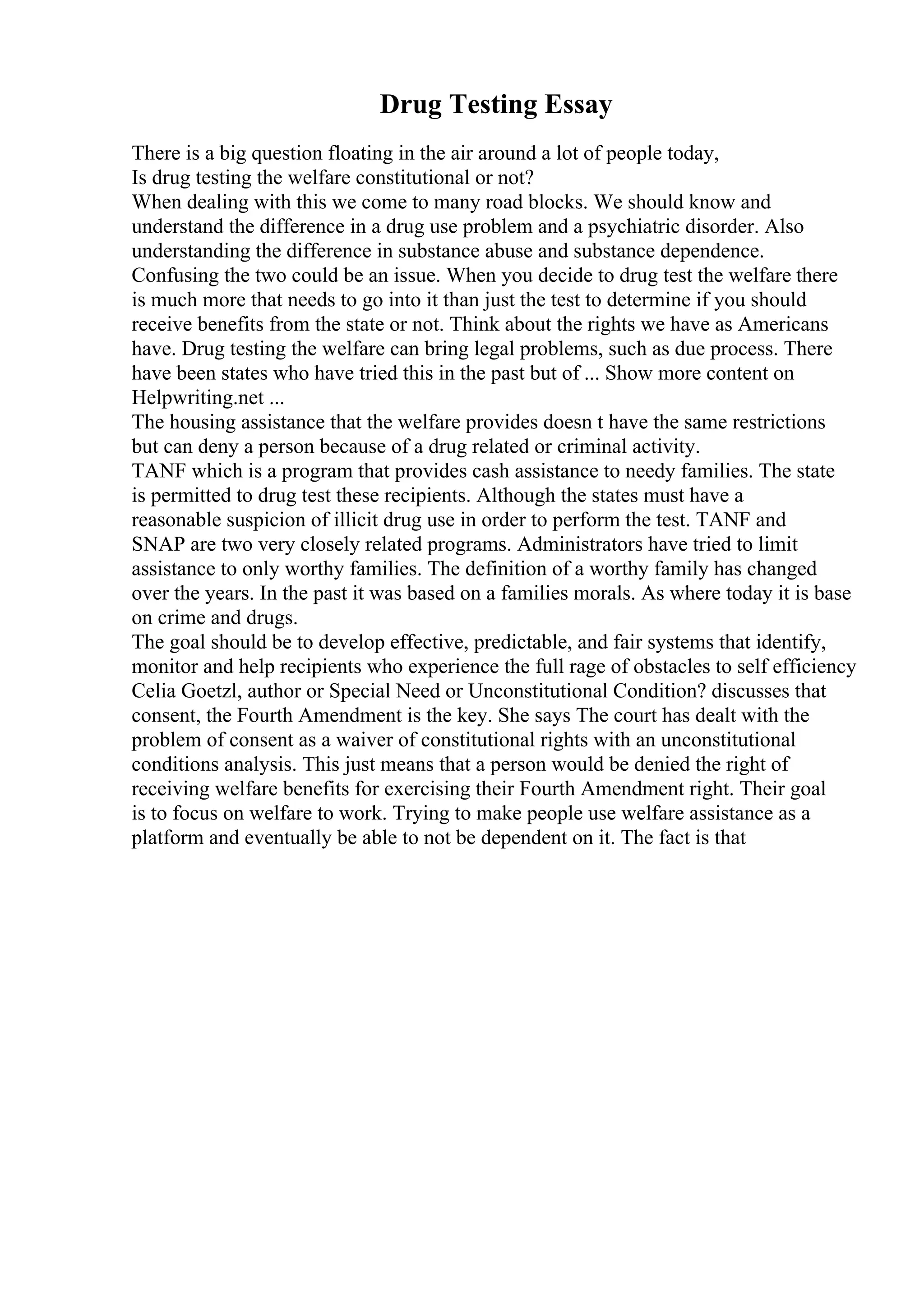 Lady Macbeth Character Analysis Essay Pdf