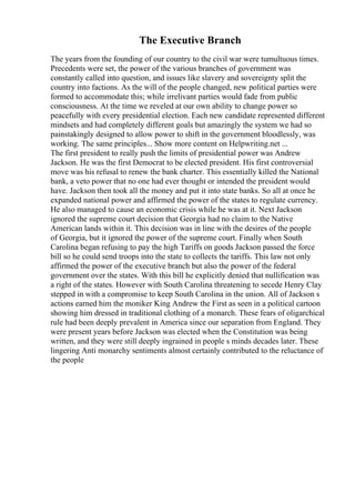 Lady Macbeth Character Analysis Essay | PDF