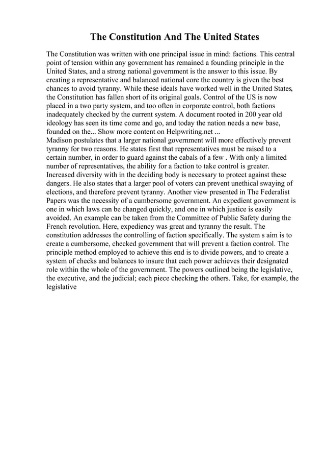 lady-macbeth-character-analysis-essay-pdf