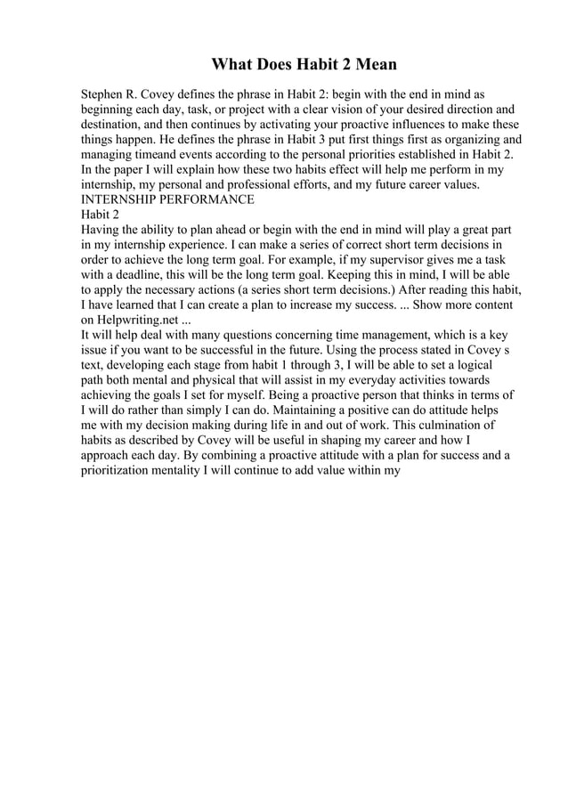 lady-macbeth-character-analysis-essay-pdf