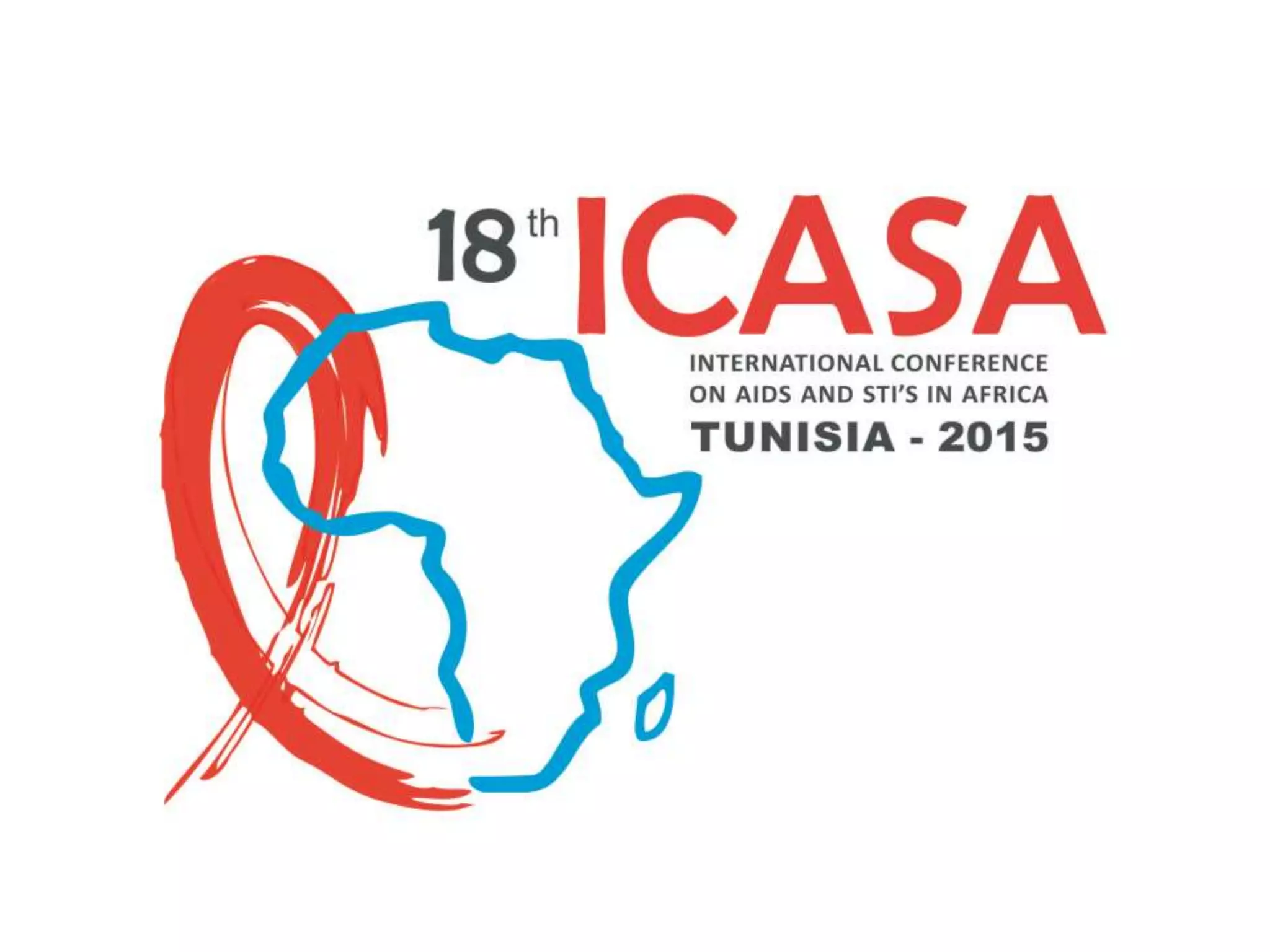 La dynamique de l’épidémie de vih en tunisie