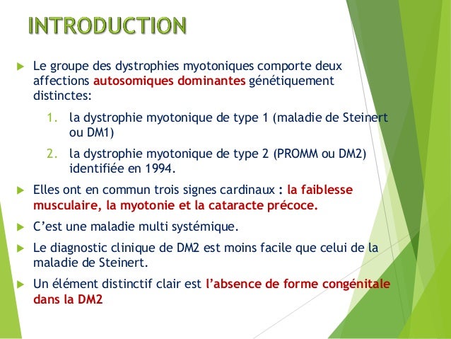 la-dystrophie-myotonique-de-steinert-orphanet