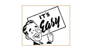 O mega deploy
da meia-noite
 