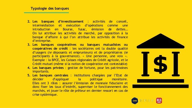 Image Result For Credit Agricole En Ligne Oppositiona Image Result For Credit Agricole En Ligne Oppositiona