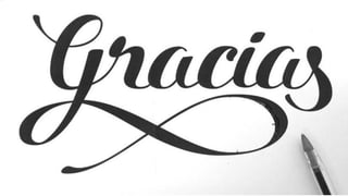 LA ECOGRAFÍA DE LAS 11-14 SEMANAS (1).pdf