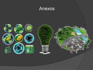 Anexos  