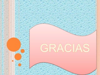 La economía como ciencia