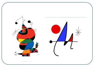 La economía de entreguerra