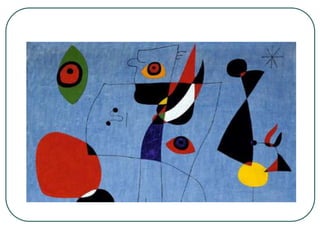 La economía de entreguerra