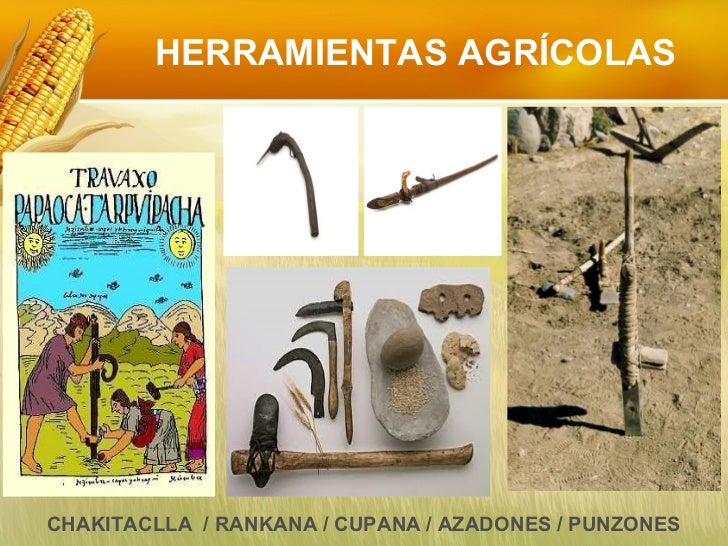 Imagen relacionada