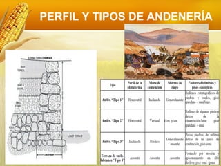 SM Civilización 5° - Unidad 02 - La economía de los incas | PPT