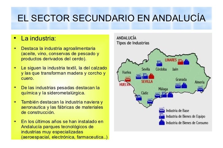 Imagen relacionada