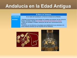Los pueblos del norte, oeste e interior ofrecen fuerte resistencia. 
