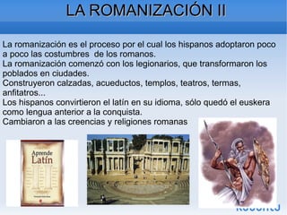Fueron derrotados y expulsados por los romanos. ALFABETO CARTAGINÉS MAPA DE LAS COLONIAS FENICIAS 