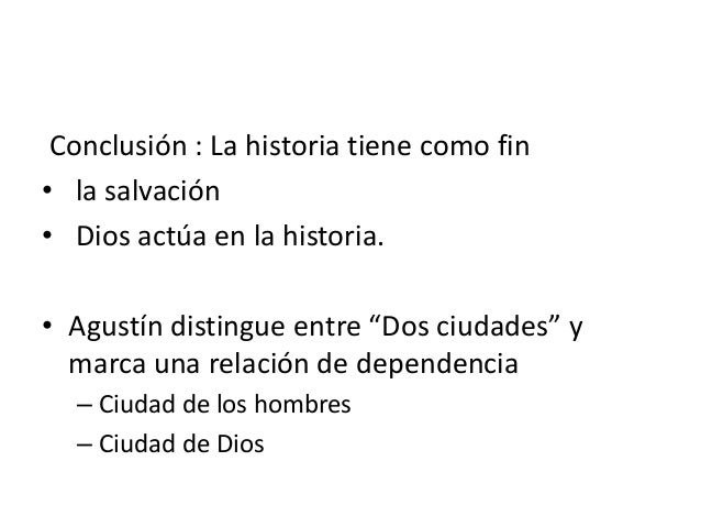 Donde conocer chicos de eskoriatza Donde conocer chicos de eskoriatza