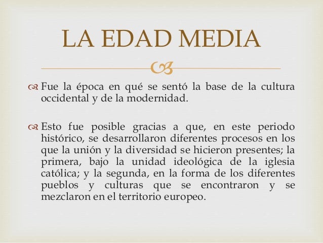 La máscara para los cabellos con la gelatina y el champú para los cabellos