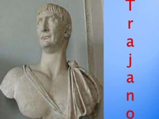 Trajano