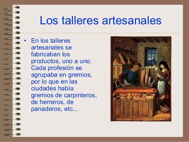 La edad media en Europa