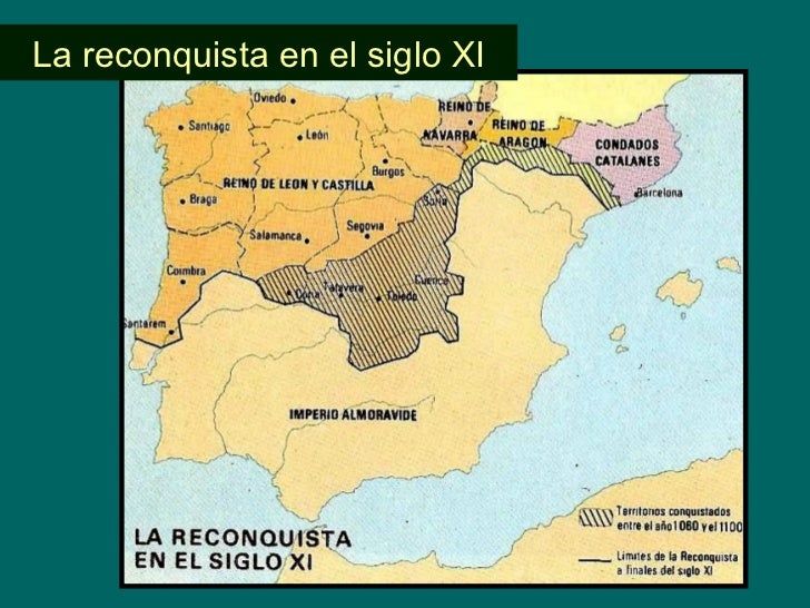 Resultado de imagen de mapas del siglo XI