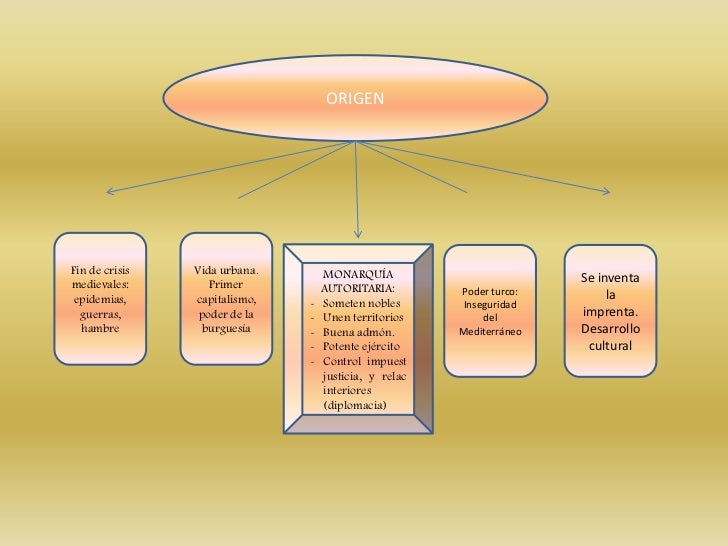 epub standardization and digital enclosure the privatization of standards knowledge and policy in the age of global information