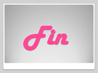 Fin