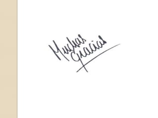 La educación a distancia