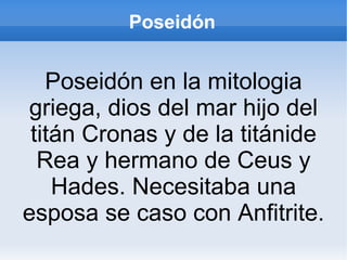 La Vida de los Chicos II A partir de los 12 años dejaban de llebar túnicas y les daban un manto para todo el año. No se duchaban. Se le azotaba por cualquier falta aunque fuera leve. Las comidas eran pésimas.  